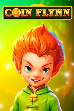 Slot game1 Slot game1