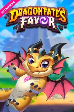 Slot game5 Slot game5