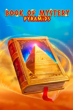 Slot game1 Slot game1