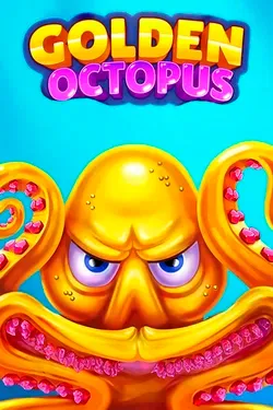 Slot game5 Slot game5