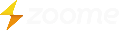 Zoome Casino