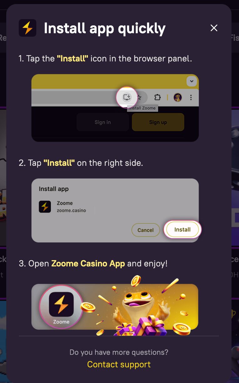 App 1760446665900 App 1760446665900