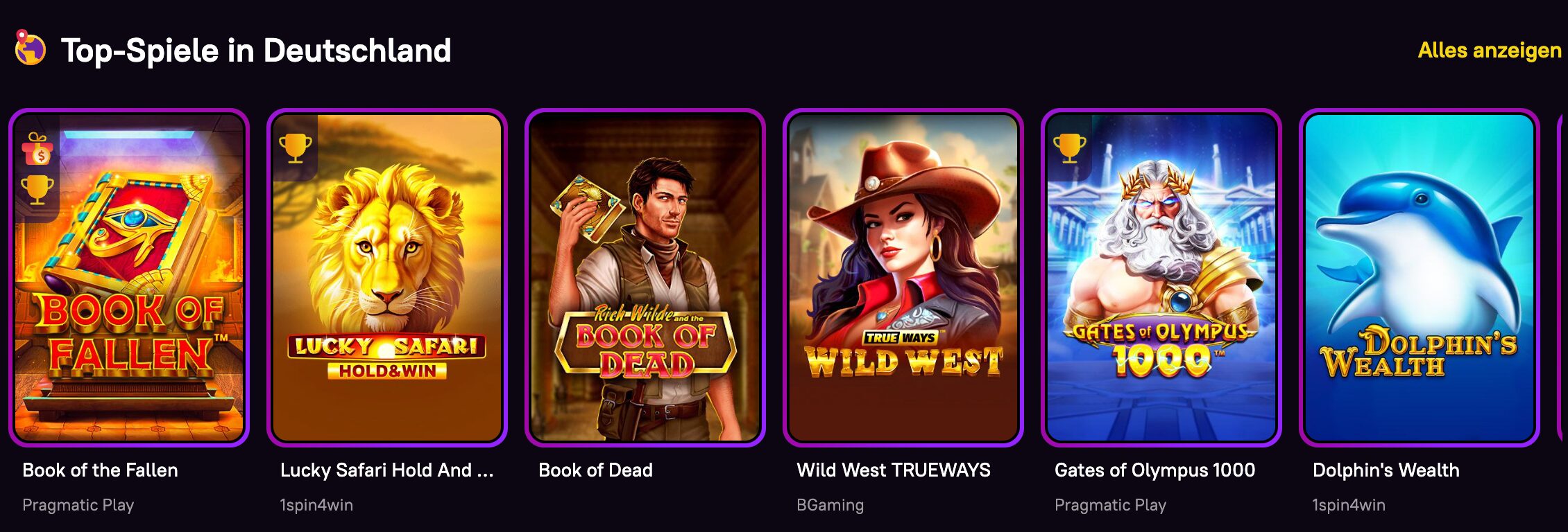 Zoome Casino 1760445201431