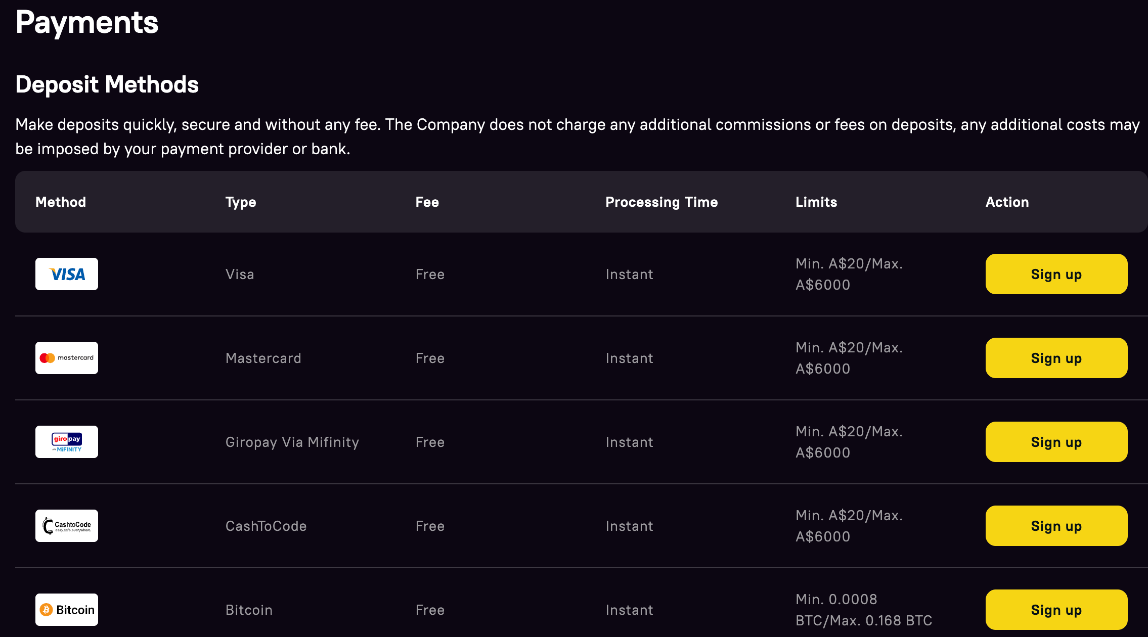 Payments 1760446486422 Payments 1760446486422